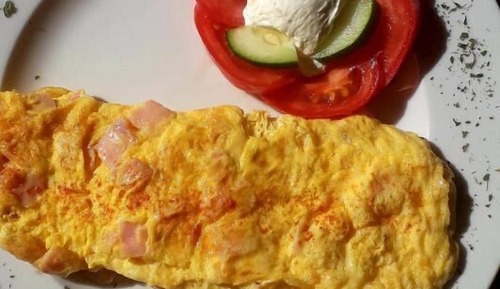 Business-Zweibettzimmer, Nichtraucher, Gartenblick