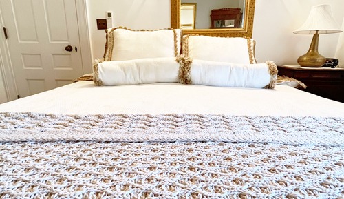Luxury-Studio, 1 Schlafzimmer, Blick auf den Innenhof