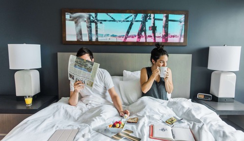 Suite, 1 Schlafzimmer, barrierefrei, Küche (Shower)