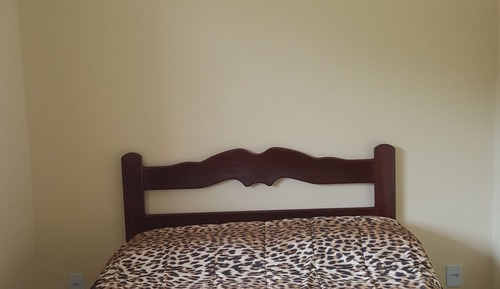 Superior-Dreibettzimmer