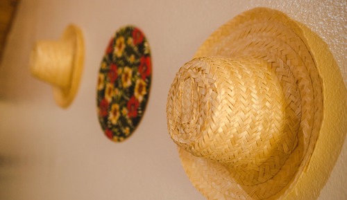 Standardzimmer, 1 Queen-Bett