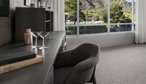 Premium-Zimmer, 2 Queen-Betten (Signature)