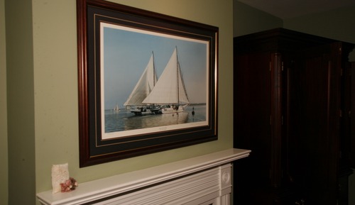 Deluxe-Doppelzimmer, 1 Schlafzimmer