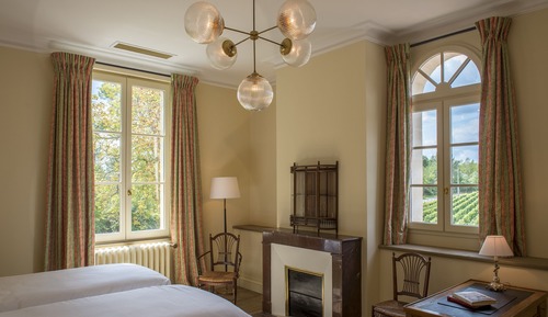 Doppelzimmer (Robert)