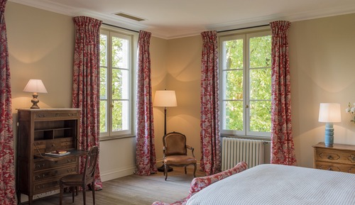 Doppelzimmer (Camille)