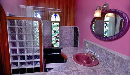 Standard-Studiosuite