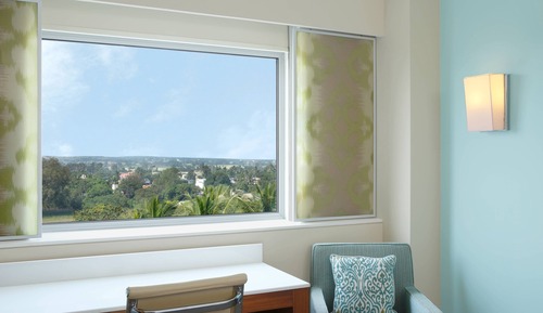 Studiosuite, 1 Queen-Bett, Nichtraucher, Bergblick