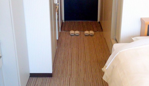 Standard-Einzelzimmer, 1 Schlafzimmer, Nichtraucher