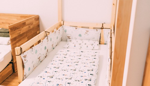 Familienzimmer