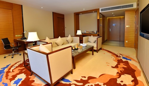 Business-Suite