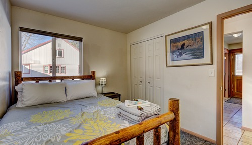 Maisonette, 3 Schlafzimmer, Nichtraucher