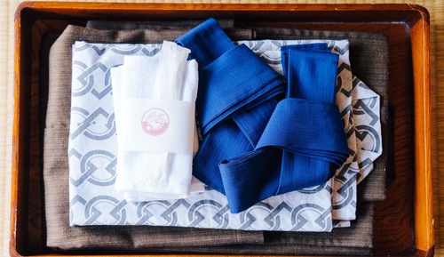 Traditional-Zimmer, Nichtraucher (Japanese Style, 12 Tatami)
