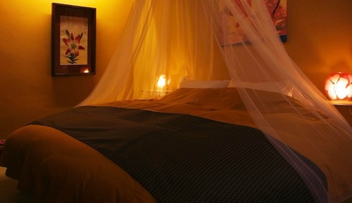 Traditional-Zimmer, Nichtraucher, Gemeinschaftsbad (Japanese Style, AKEBONO)