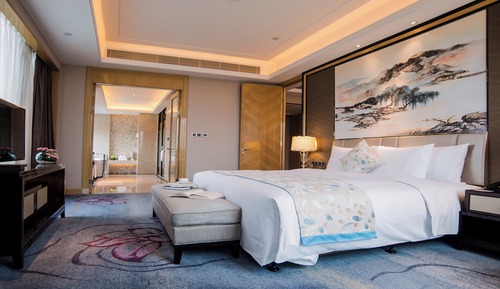 Executive-Suite