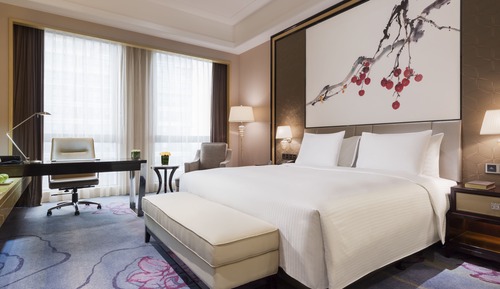 Grand-Zimmer