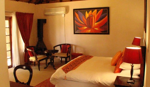 Luxury-Suite (5)