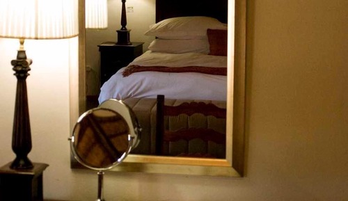 Luxury-Suite (7)