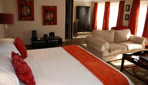 Luxury-Suite (9)