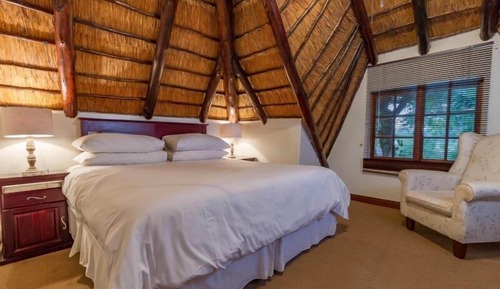 Familien-Suite