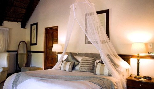 Honeymoon-Suite