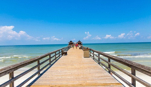 Luxury-Haus, 3 Schlafzimmer, Poolblick, Poolseite