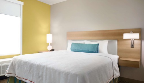 Suite, 1 Schlafzimmer, Nichtraucher