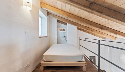 Design-Maisonette