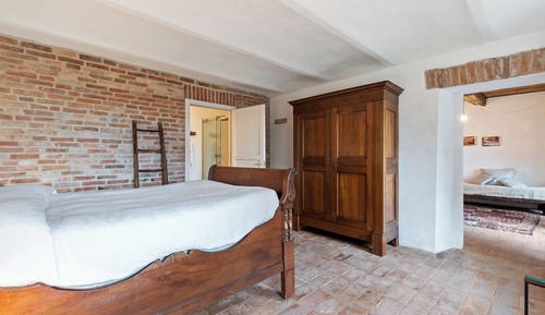 Familien-Suite