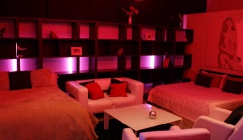 Premium-Suite