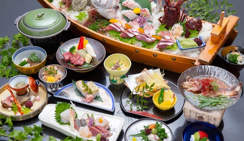 Zweibettzimmer, Executive-Etage (Type C)