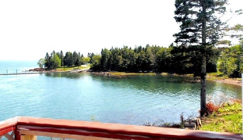 Zimmer, 1 King-Bett, Balkon