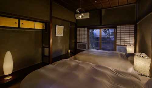 Comfort-Zimmer (VMG)