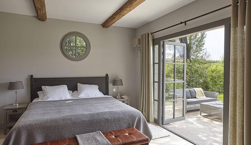 Luxury-Villa