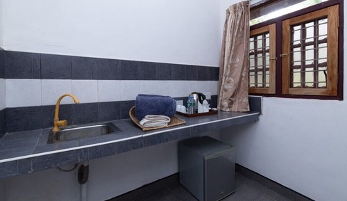 Deluxe-Doppelzimmer, 1 Doppelbett