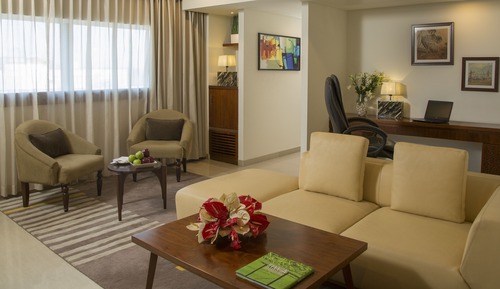 Royal-Suite