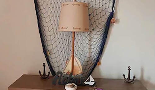 Familienvilla
