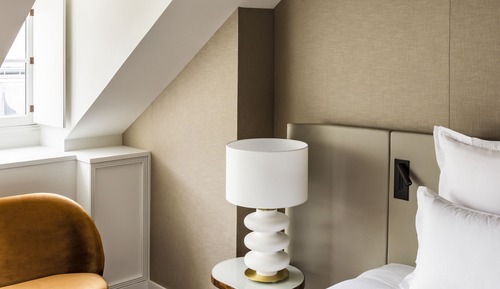 Signature-Suite (James Joyce)