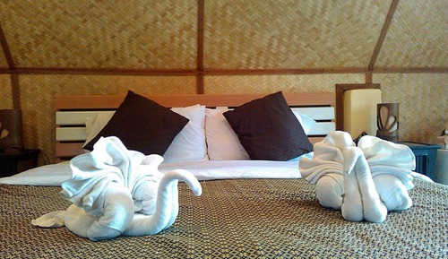 Familien-Suite