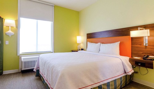 Suite, 1 Schlafzimmer, Nichtraucher