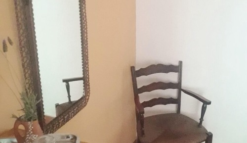 Superior-Doppelzimmer, 1 King-Bett, Parkblick