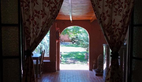 Classic-Dreibettzimmer