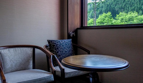 Zimmer, Nichtraucher (Modern, 3F, 27sqm)