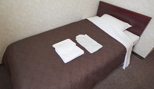 Einzelzimmer, Nichtraucher