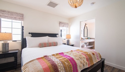 Romantische Studiosuite