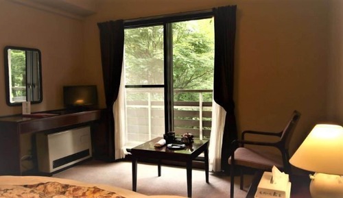 Einzelzimmer, Nichtraucher