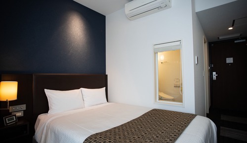 Superior-Einzelzimmer, 1 Schlafzimmer, Nichtraucher