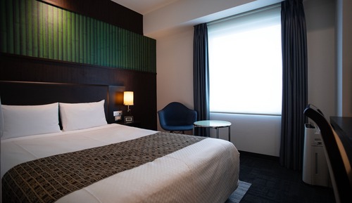 Superior-Einzelzimmer, 1 Schlafzimmer, Nichtraucher