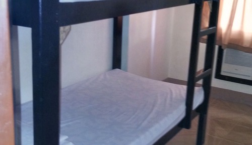 Familienapartment, 3 Schlafzimmer