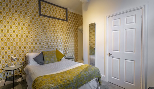 Doppelzimmer (Small)