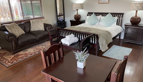 Executive-Doppelzimmer, 1 Queen-Bett, Nichtraucher, Badewanne